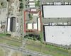 4232 NE 148th Ave photo